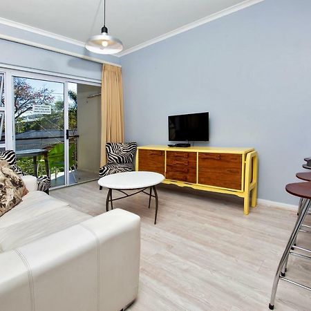 Knysna Pocket Breaks Unit 5 Apartment ภายนอก รูปภาพ
